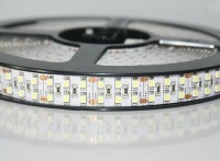 негерметичная IP33